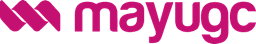 mayugc