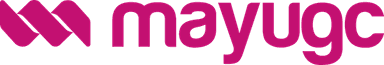 mayugc