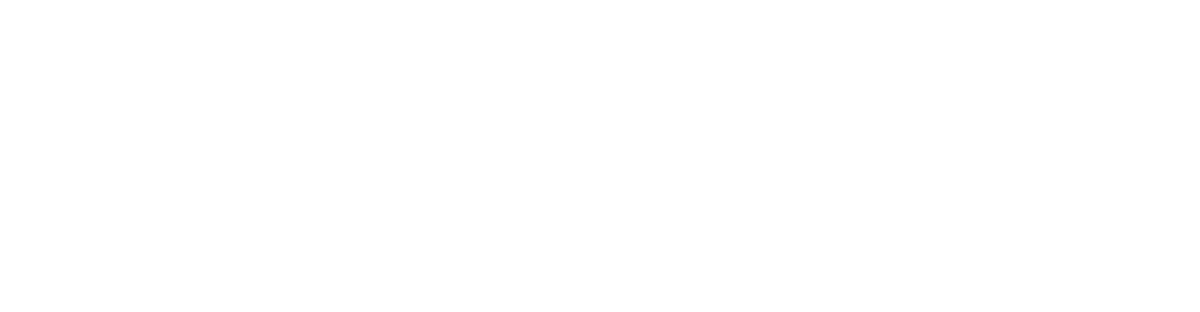 mayners
