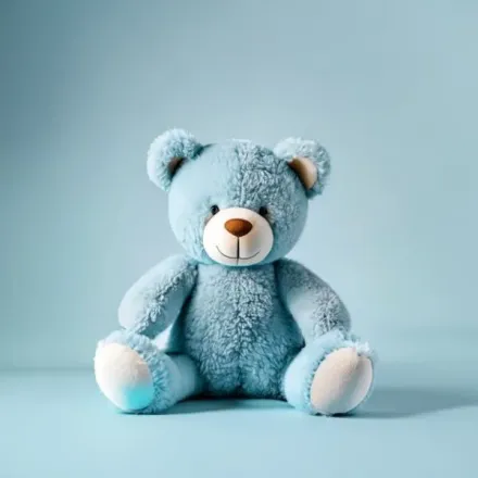 Peluş